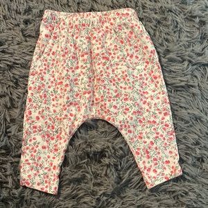 Kids Pants